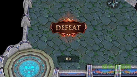 移动联盟手游客户端 移动联盟官网