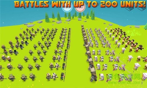 战术模拟器中文正式版