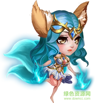 达尔文进化岛草鞋版