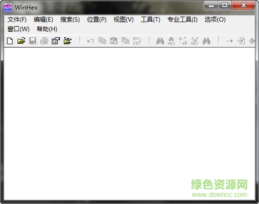 14360581495892591_600_0.jpg winhex18.9完整修改版