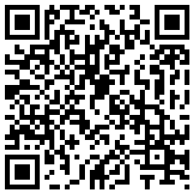 掌上高考二维码 掌上高考二维码