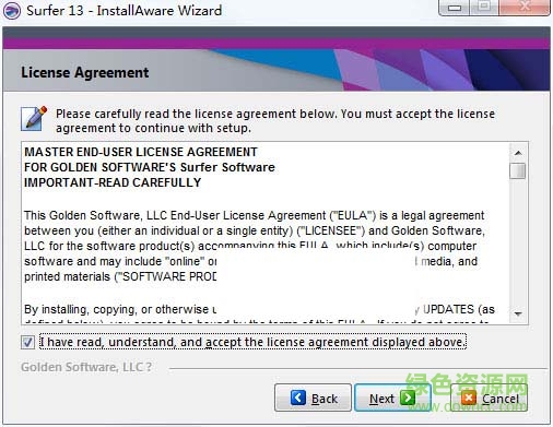 2.jpg surfer13修改版64位