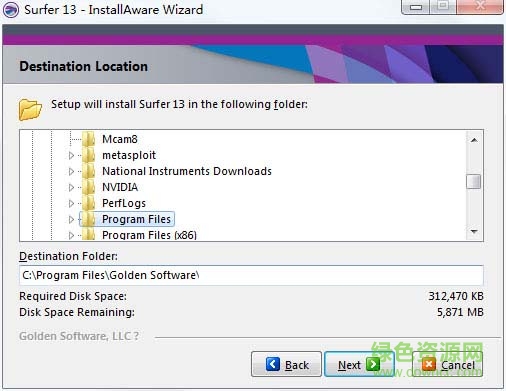 3.jpg surfer13汉化修改版64位