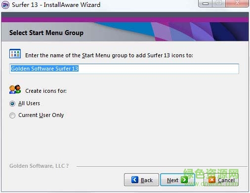 4.jpg surfer13 64位汉化修改版