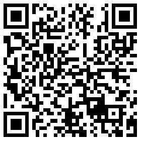 980062a2625c5f12afcee3092b5cc1b4.png 军视app二维码