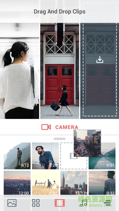 cinepic安卓版下载 cinepic软件安卓版下载