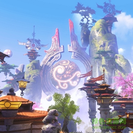 九州天空城3d官网