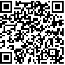 继教云课堂二维码