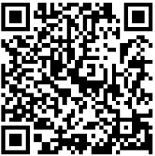 十四中家校互联二维码