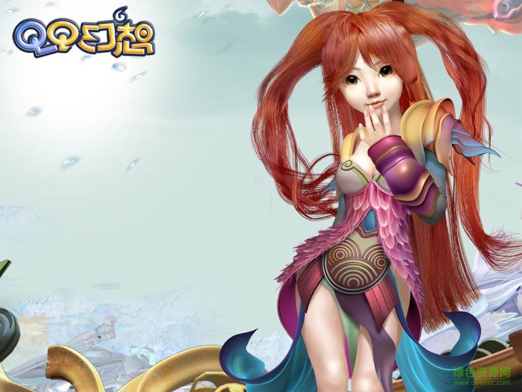 timg.jpg QQ幻想答题器