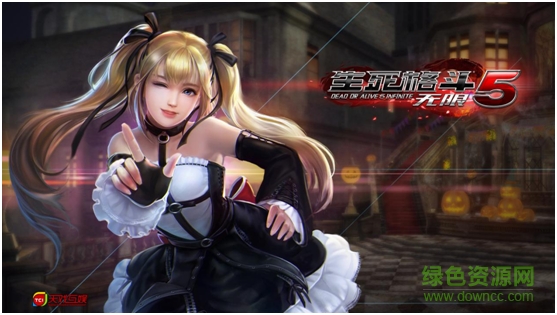 17229798.png 生死格斗5无限手机版