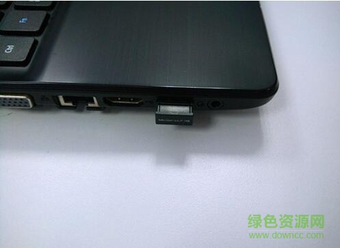 2.jpg 飞智黑武士x9驱动