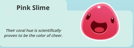 史莱姆牧场0.6.0