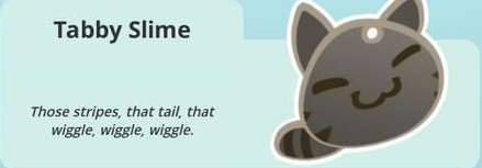 史莱姆牧场0.6.0中文版