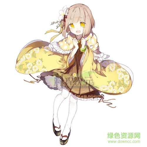 料理次元百度版