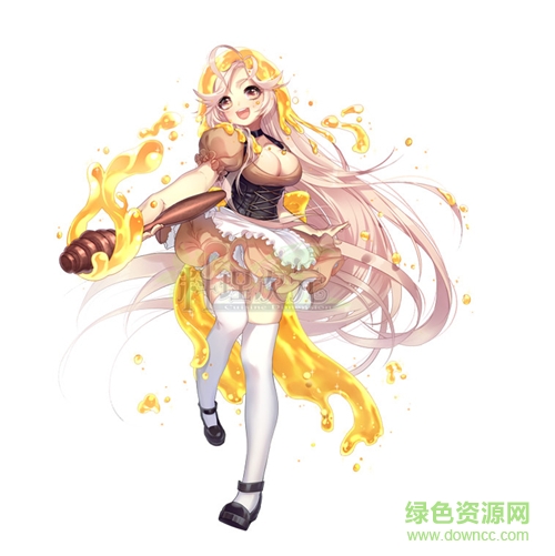 百度版料理次元