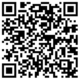 平安江苏二维码