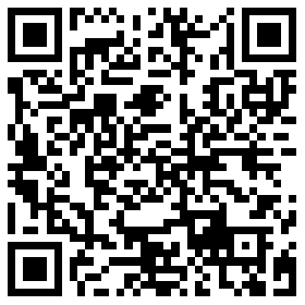 河南有线二维码 河南有线二维码