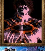 mugen超凶恶人物包/