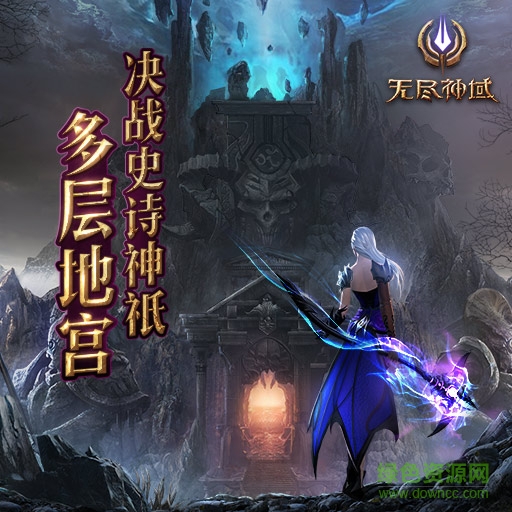 17219504.jpg 无尽神域小米版