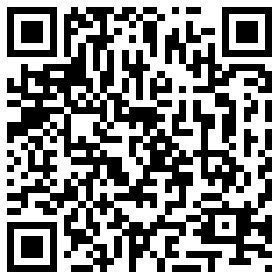 中原mcoa二维码 中原mcoa二维码