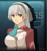 英雄传说零之轨迹中文版/