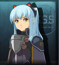 英雄传说7中文版/