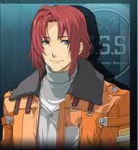 英雄传说零之轨迹游戏/