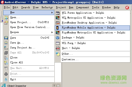 115021_36496382.png Delphi XE5