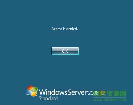windows server 2008 r2 win2008 r2
