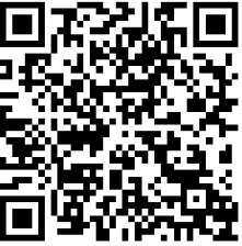 长安汽车family二维码 长安汽车family二维码