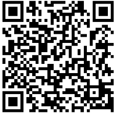 亿车服二维码图片