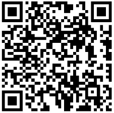 联通互联之家二维码