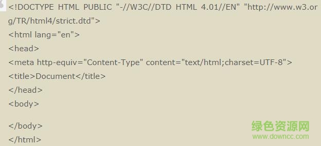 notepad emmet插件 notepad emmet插件