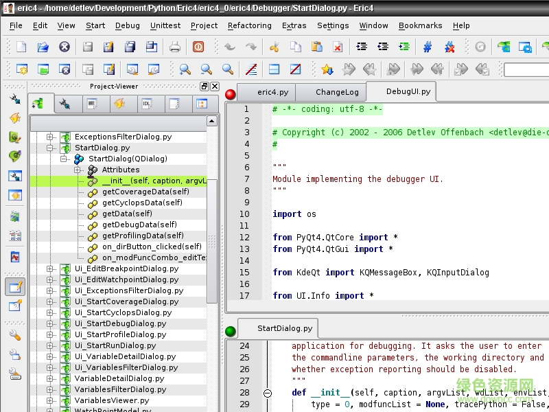 07095349_wkvi.png Eric4中文版
