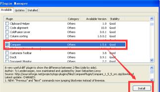 2.jpg notepad compare