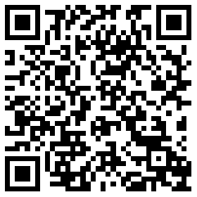 解放行车队版app二维码 解放行车队版二维码