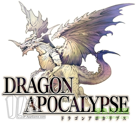 dragon-1-1.jpg 神龙启示手游