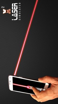 激光笔x2 激光笔x2下载