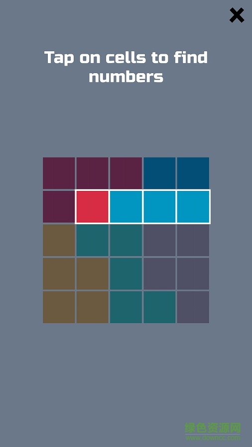 数独扫雷正式版