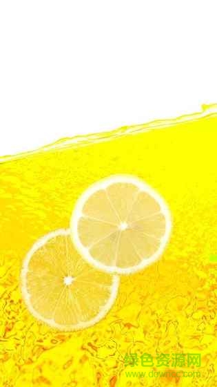 喝果汁模拟器免费下载