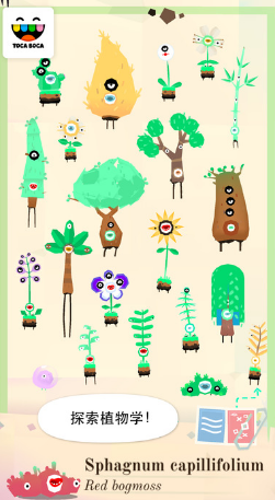 托卡实验室直装版