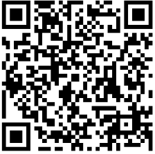 时刻美手环二维码