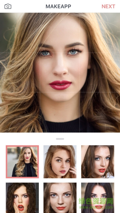 丑图秀秀app 丑图秀秀app