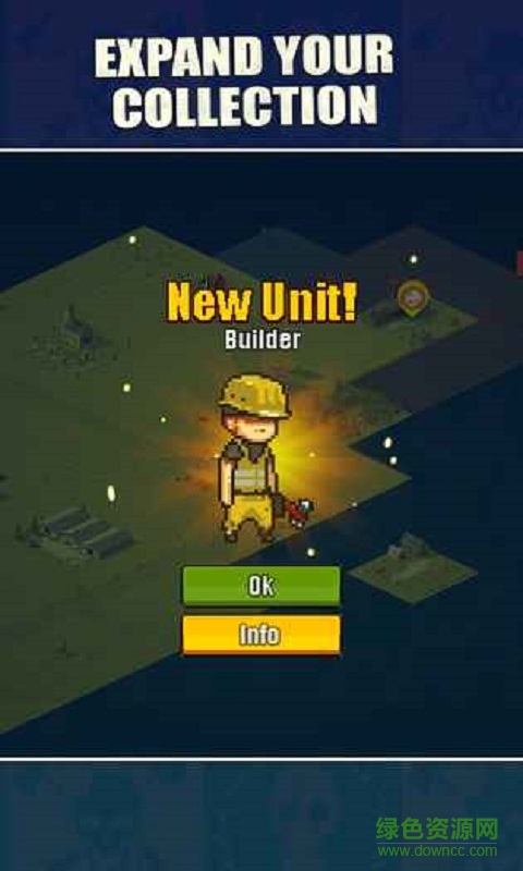 死亡突围正式版免费下载