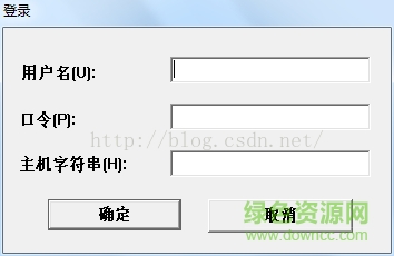 sqlplus客户端下载