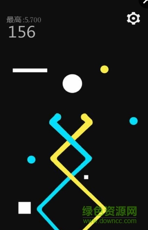 疯狂的贪吃蛇手机网游