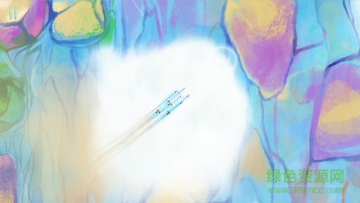 千山飞鸟中文版