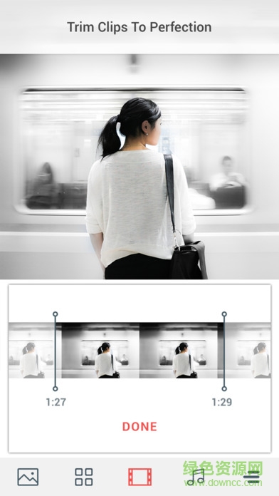 cinepic苹果软件 cinepic苹果软件