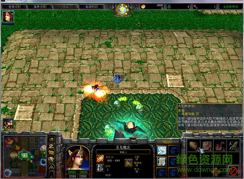 165135uxl9ym8m97vtwdx9.png 禁魔之战1.3